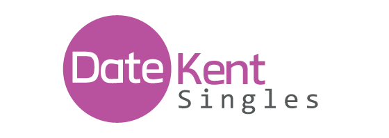 Date Kent Singles Logo