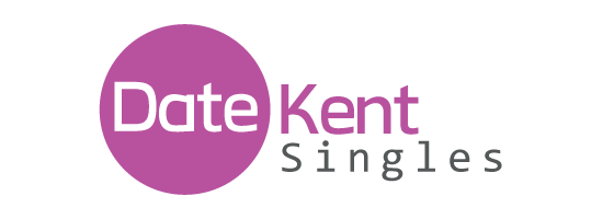 Date Kent Singles logo