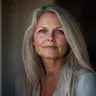 Single Woman in Kent